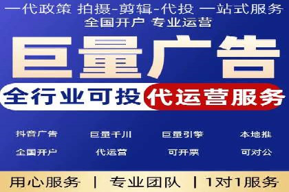 某电商平台的SEM优化托管实践与效果评估